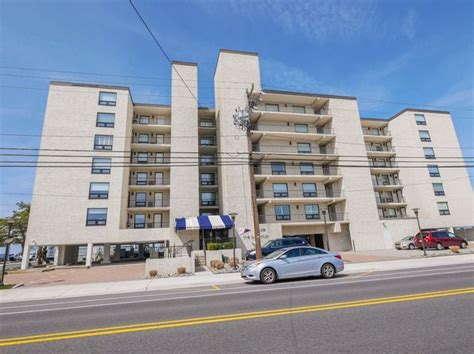 Ocean city nj condos for rent  One bedroom apartments average $1,893 and range from $630 to $4,250